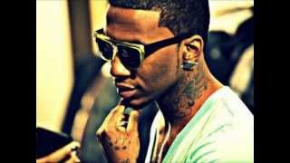Lil B - You Swim
