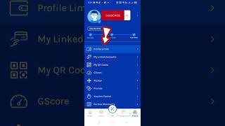 Download lagu Gcash Incoming Limit / Gcash Limit mp3