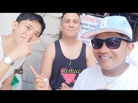 SNC 1704 VIDEO SHOOT BTS | CHEF RAPPER AMON