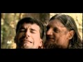 The Connells - Maybe - music video directed by ...