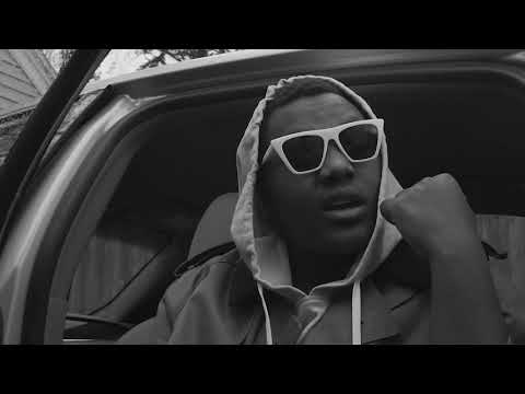 O.V.P Bijugiza - Q freestyle (Video)