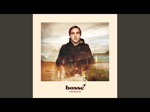 Konfetti - Bosse