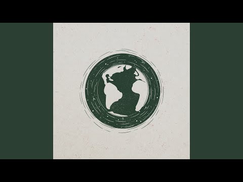 Thumbnail for Motion video