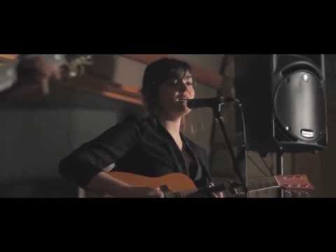 MÄBU -"LOS CONCIERTOS DEL TÍO" 2016