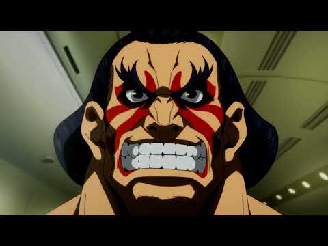 Ultra Street Fighter 4 All Characters Ending Cinematic English No Commentary