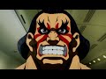 Ultra Street Fighter 4 All Characters Ending Cinematic English No Commentary