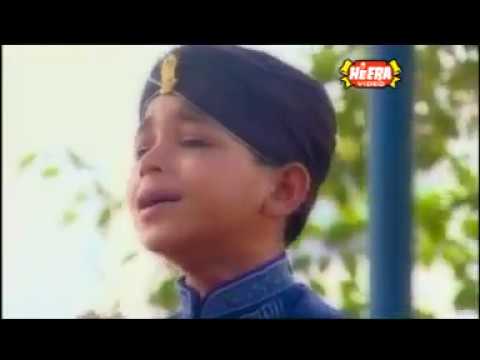 Farhan Ali Qadri All Naat Mp3 Farhan Ali Qadri All Naat Mp3