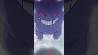 What Pokemon Should I Edit ep2 #pokémon #pokemon #pokemon #pokemoncards #foryou #viral #pokepoke