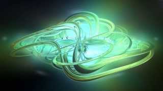 Benga &amp; Kano - Forefather [ OFFICIAL INSTRUMENTAL ] [ FREE DOWNLOAD HD ]