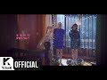 [MV] BOL4(볼빨간사춘기) _ Some(썸 탈꺼야)