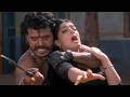 Mela Part 4 Aamir Khan Twinkle Khanna B4U Mini Theatre FULL HD