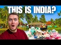 I Can T Believe This Is India Kochi Kerala