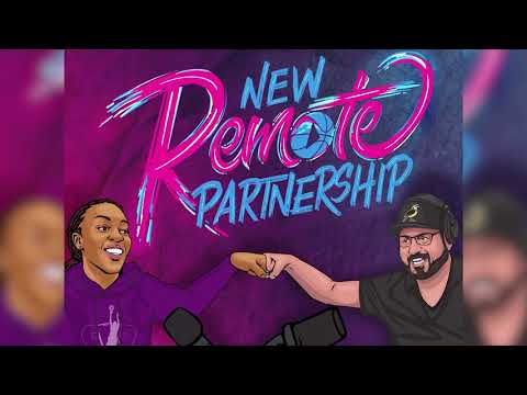 Happening IRL - Dan Le Batard - Ep 22