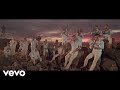 La Séptima Banda - Nos Volvimos A Buscar La Séptima Banda - Nos Volvimos A Buscar