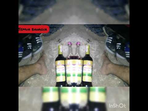 Lagunya Asiikk!!! Abidin___jayko