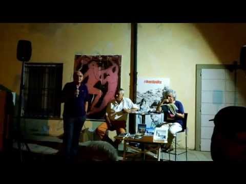 Benedettini Gianfranco parte n  1