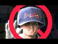 Why Is This Big Hat SO CONTROVERSIAL