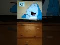 Hi There I M Jabberjaw Whoo Whoo Whoo Jabberjaw Jabberjaw Jabberjawmedia Warnerbros