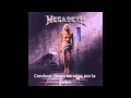 Megadeth - Symphony of Destruction [Sub ...