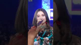 Download lagu senandung rembulan ... #tasya rosmala 💕 #shorts mp3