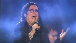 RENATO ZERO&quot;I MIGLIORI ANNI DELLA NOSTRA VITA&quot;(LOVES EMILIA)RENATO ZERO