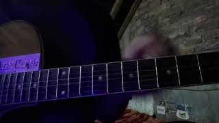 Download lagu Melodi gitar solo Monkey Boots - Tunggulah tunggu mp3