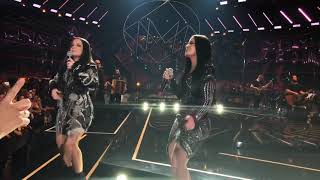 Maiara e Maraisa - Repertório de outro