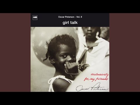 On a Clear Day (You Can See Forever) (Live)