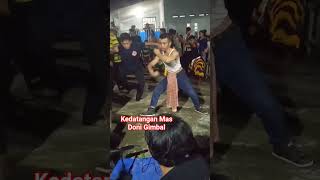 Download lagu Kuda Lumping Paguyuban Sekar Jaya Mandiri Kedatangan Mas Doni Gimbal mp3 Download lagu Kuda Lumping Paguyuban Sekar Jaya Mandiri Kedatangan Mas Doni Gimbal mp3