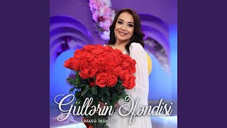 Güllərin Əfəndisi