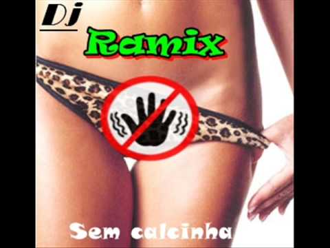 Hip-Hop 02 remix (Dj Ramix)