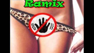 Hip-Hop 02 remix (Dj Ramix)