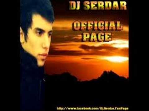 Asi Styla Patron Murat DJ Serdar