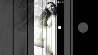 mais um dia de bronze #tiktok #funk #bbb22 #lindas #morena #copadomundo