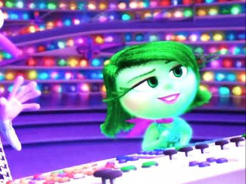 "A Toon's Life" Part 18 - Building the Dinosaur