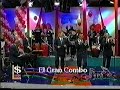 El Gran Combo En Vivo La medicinal