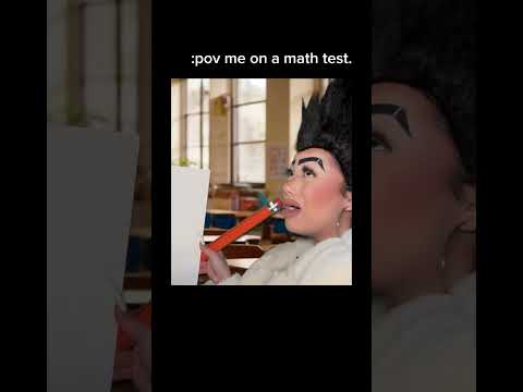 My mum my dad ? Nahhh