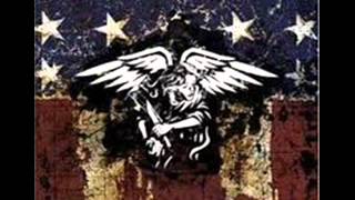 American Nightmare (gutg) am pm