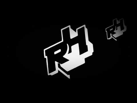 Foge de Viento-RiverosH(Tribal House Versión)Gianluca vacchi-