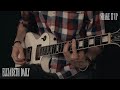 Elizabeth Daily Shake It Up Scarface Guitar Cover By Eduard Plezer TAB