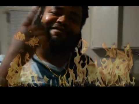 10 10z by trapgang buddy