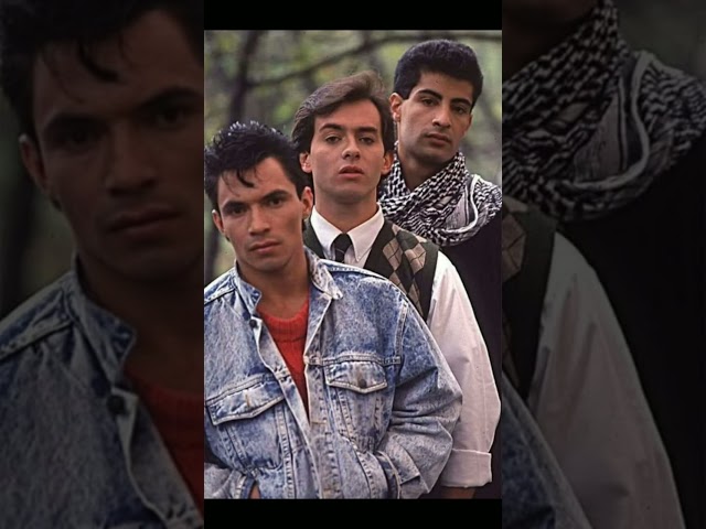 Vídeo relacionado con Hermanos de Sangre: Una saga familiar colombiana
