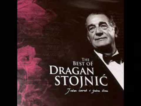Dragan Stojnić - La Boheme