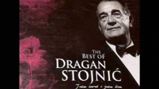 Dragan Stojnić - La Boheme