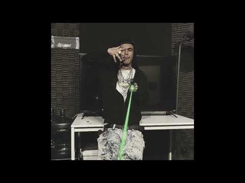 Peysoh “heartbreak” Emotional Type Beat