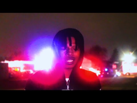 Bankboy Ronn - DONDADA (Official Music Video)dir by @MMA_FILMZ.