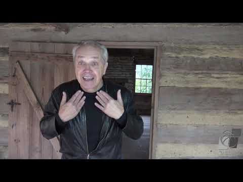 Fuqia e lutjes [L09]