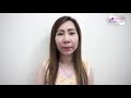 ร้อยไหม
