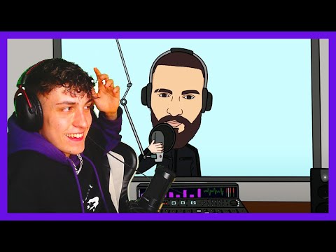 Kevin Edmond , Franco El Gorila - Fuego | ⓇⒺⒶⒸⒸⒾⓄⓃ