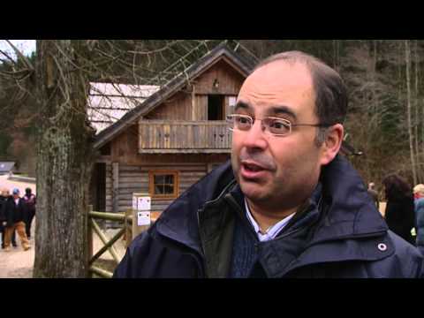 20122012_Geopark Karawanken